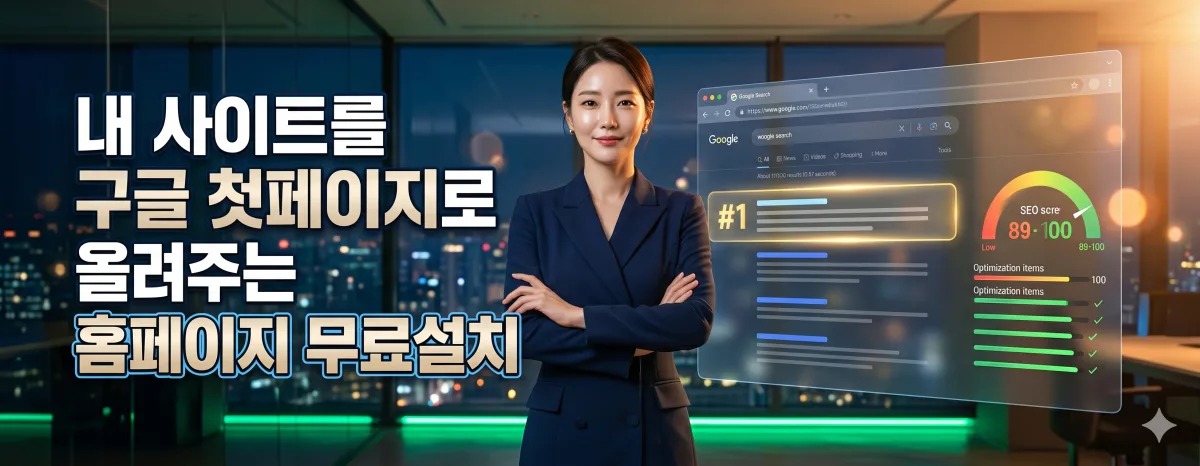 누리보드